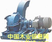 P(pn)ʽľƬC(j)Ԕ(x)B