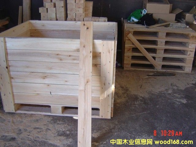 Ҏ(gu)ľ(бP(pn))Ԕ(x)B