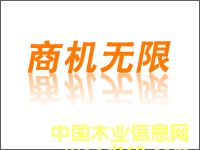 Sa(chn)I(y) ̙Co޵Ԕ(x)B