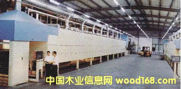 谷nMELAMINE PAPERԔB