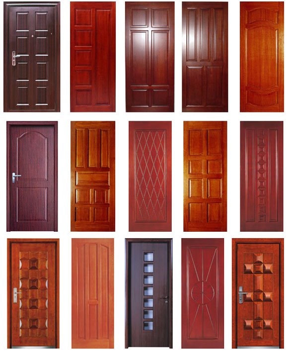 h(hun)(ni)T(mn)Ԕ(x)B