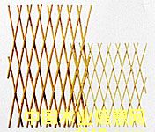 I(y)a(chn)ɏľ/hʵԔ(x)B