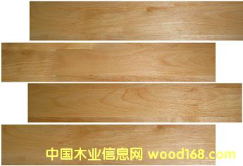 \(yn)(dng)ذ壨Sȫ(gu)ֱNl(f)Ԕ(x)B