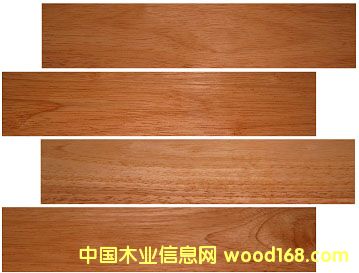 wذ壨Sȫ(gu)ֱNl(f)Ԕ(x)B