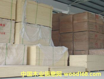 3-25˽Ѭڼ(j)ϡNҎ(gu)񴲰ɳl(f)ʯ