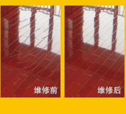 ذҾľTݵľ|(zh)ƷI(y)S