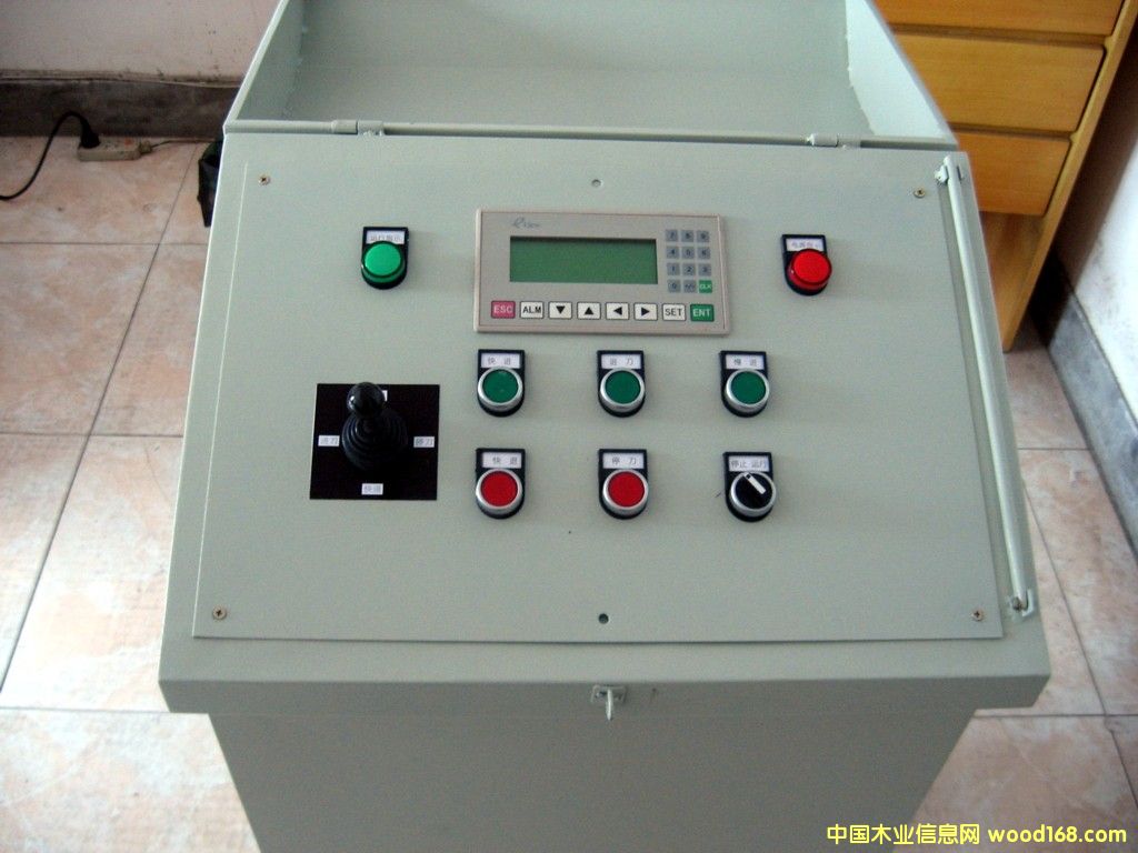 oЙC(j)ϵy(tng)Ԕ(x)B