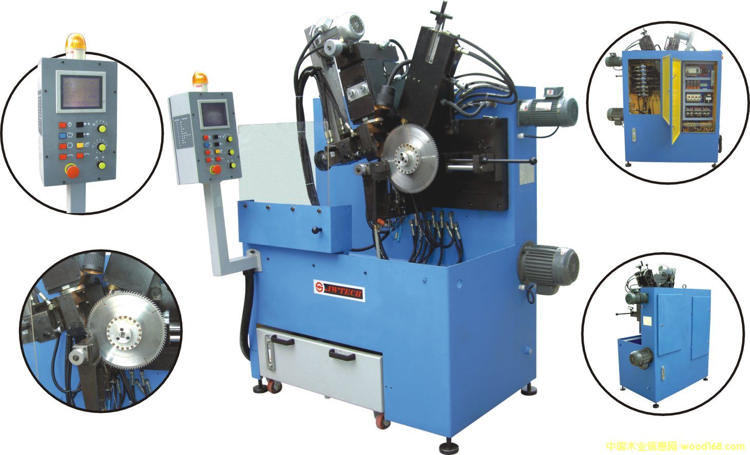 ȫԄ(dng)ĥXC(j)еԔ(x)B