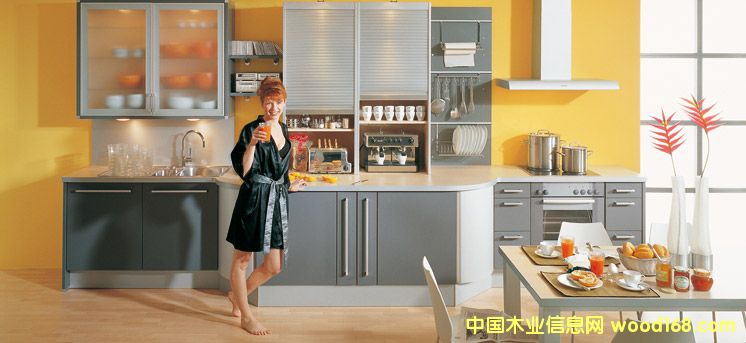 W°NϵЮa(chn)ƷԔ(x)B