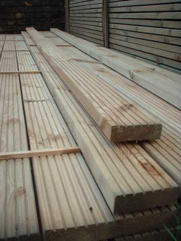 ľ(gu)ϷmľԔ(x)B