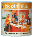 (gu)PȻľϞ͵Ԕ(x)B