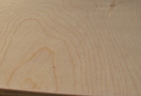 (yng)E0 E1 E2h(hun)ľװʽҾߌzϰ