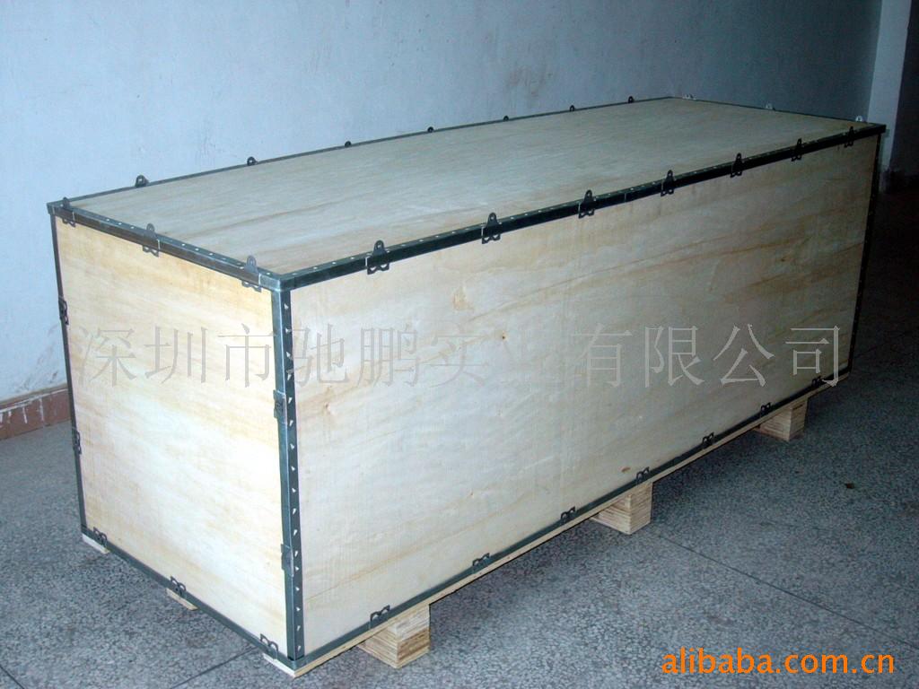 zƴbY(ji)(gu)ľԔ(x)B