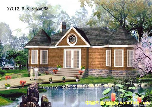 XYC12.6 8.8-MW065Ԕ(x)B