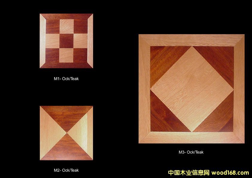 ľ͌\~Kľƴɫ(sh)ľذԔ(x)B