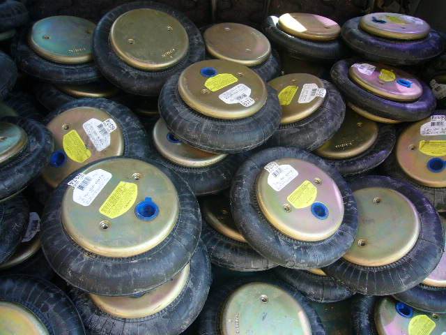 Firestone՚⏗ɵԔ(x)B