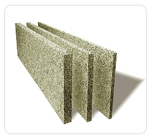 ȼh(hun)--ľzԔB