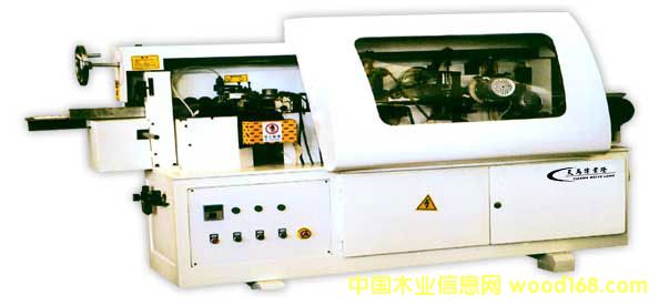 FZ40EpͿzȫԄֱ߅CԔB