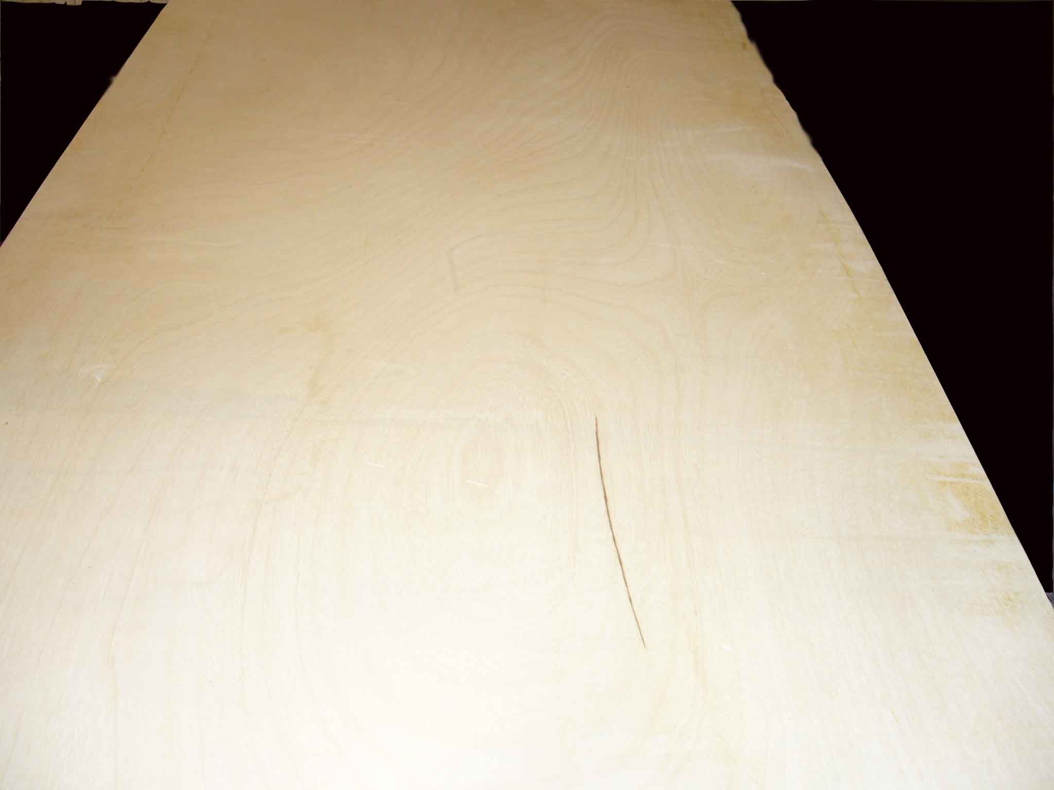 ľоľ3mm-18mmzϰ弰(x)ľ