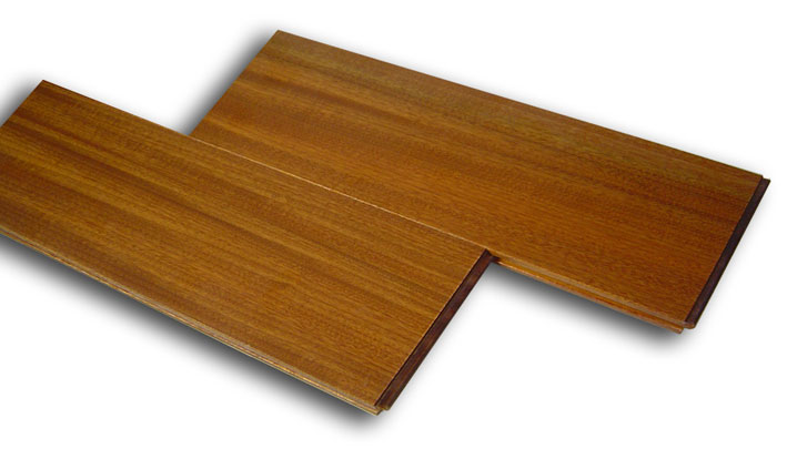 ՗Č(sh)ľذϵԔ(x)B