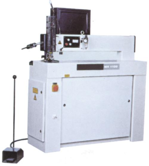 MH1109X_zΰvƴәCԔB