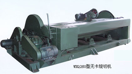 260͟o(w)ЙC(j)Ԕ(x)B