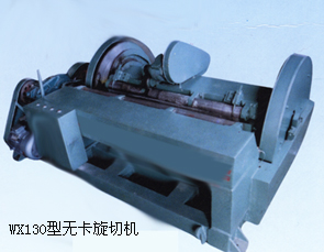 130͟o(w)ЙC(j)Ԕ(x)B