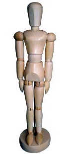 ŮP(gun)(ji)˵Ԕ(x)B