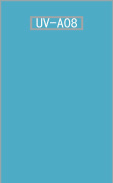 A\ɫUV-A10ɫ