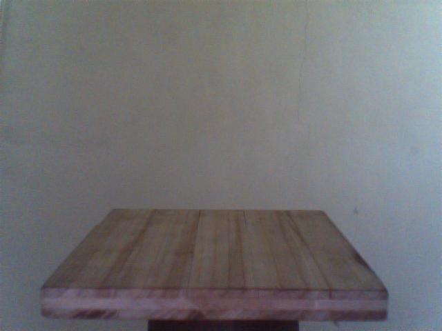 ɼľӏ(f)ϼɲŵԔ(x)B