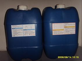 c(din)鿴ľƯׄŴDƬ