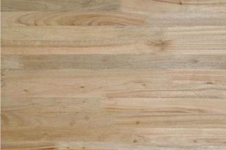 ľָӰ壨ɰ壩Ԕ(x)B