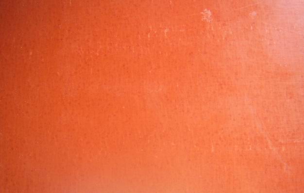 red film face plywoodԔ(x)B