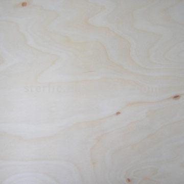 ľľzϰԔ(x)B