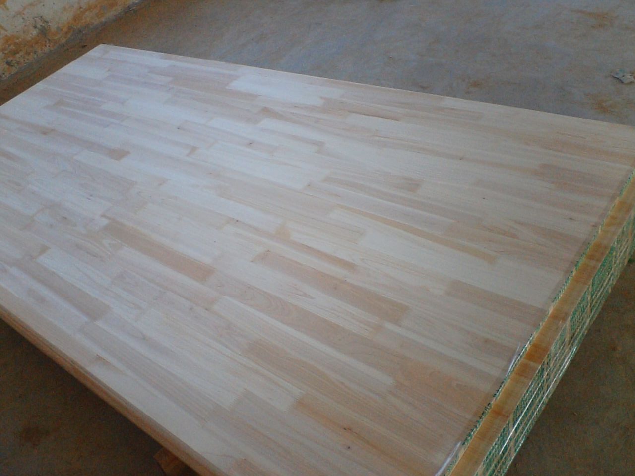 ɼľo(w)(ji)ɲĵԔ(x)B