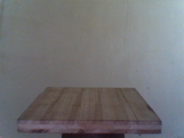 ɼľӏ(f)ϼɲŵԔ(x)B