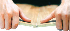 ތ(qing)(f)ϵذԔ(x)B