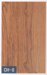 ތ(qing)(f)ϵذԔ(x)B