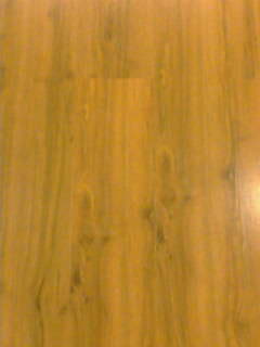 ތ(qing)(f)ϵذԔ(x)B