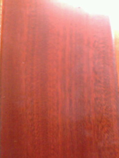 ތӌ(sh)ľ(f)ϵذԔ(x)B