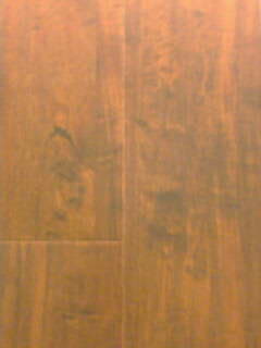 ތ(qing)(f)ϵذԔ(x)B