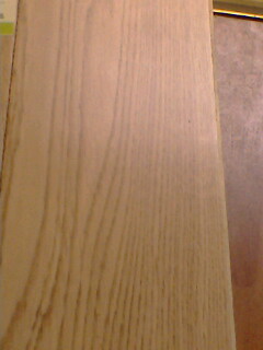 ތӌ(sh)ľ(f)ϵذԔ(x)B