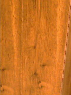 ތ(qing)(f)ϵذԔ(x)B