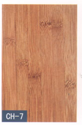 ތ(qing)(f)ϵذԔ(x)B