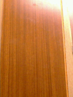 ތӌ(sh)ľ(f)ϵذԔ(x)B