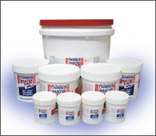 TIMBERMATEˮā?zhn)ӵԔ?x)B