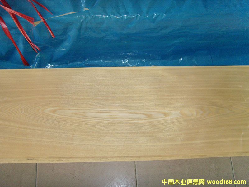 ɽ{(ln)칩(yng)(gu)a(chn)ľƤ-ˮľƤԔ(x)B