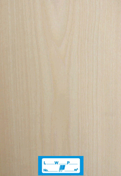 ɽ{(ln)칩(yng)(gu)a(chn)ľƤľɏľƤԔ(x)B