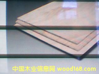 C(j)ƴɼľ(x)ľԔ(x)B