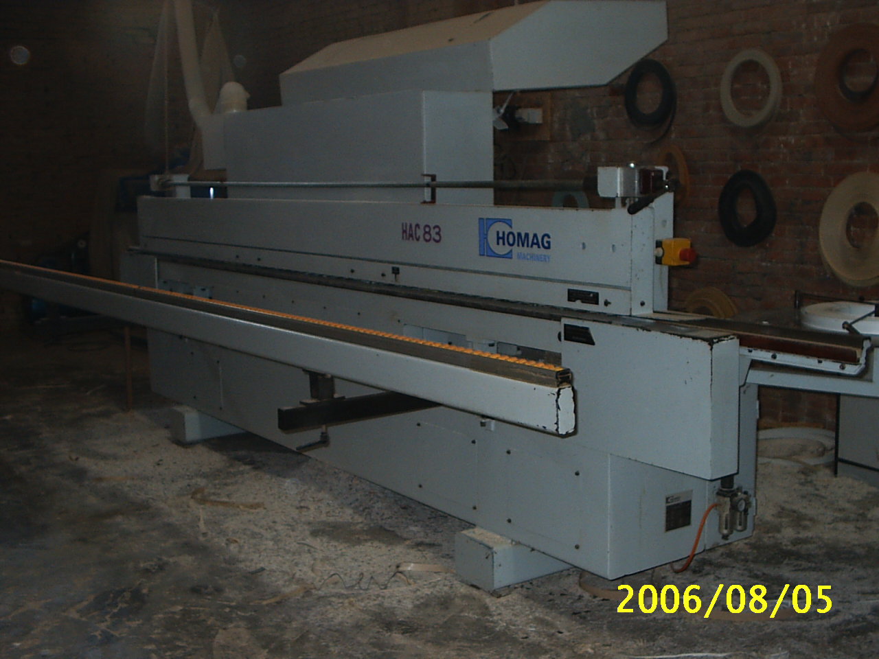 ֵ(gu)~C83Ԅ(dng)߅C(j)Ԕ(x)B